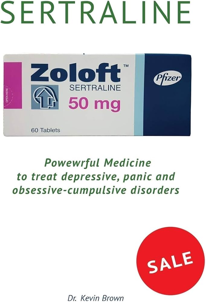 sertraline où acheter