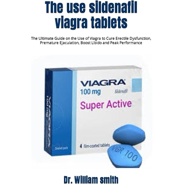 Viagra 100mg 4tab