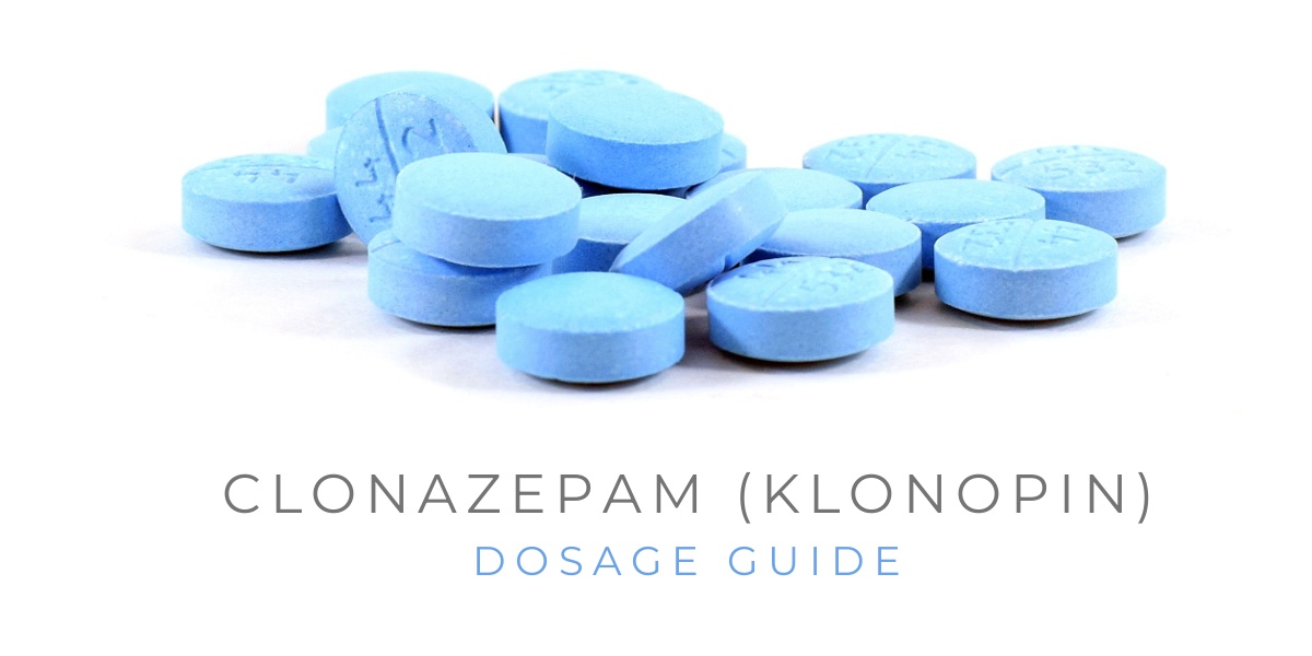 Klonopin Pharmacie Online