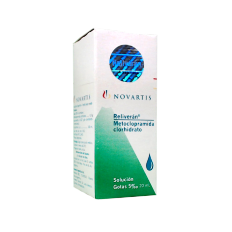 Propranolol 40 mg gador