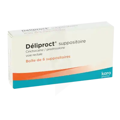 Carisoprodol acheter sans ordonnance