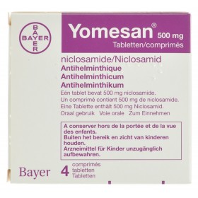 acheter orlistat sandoz