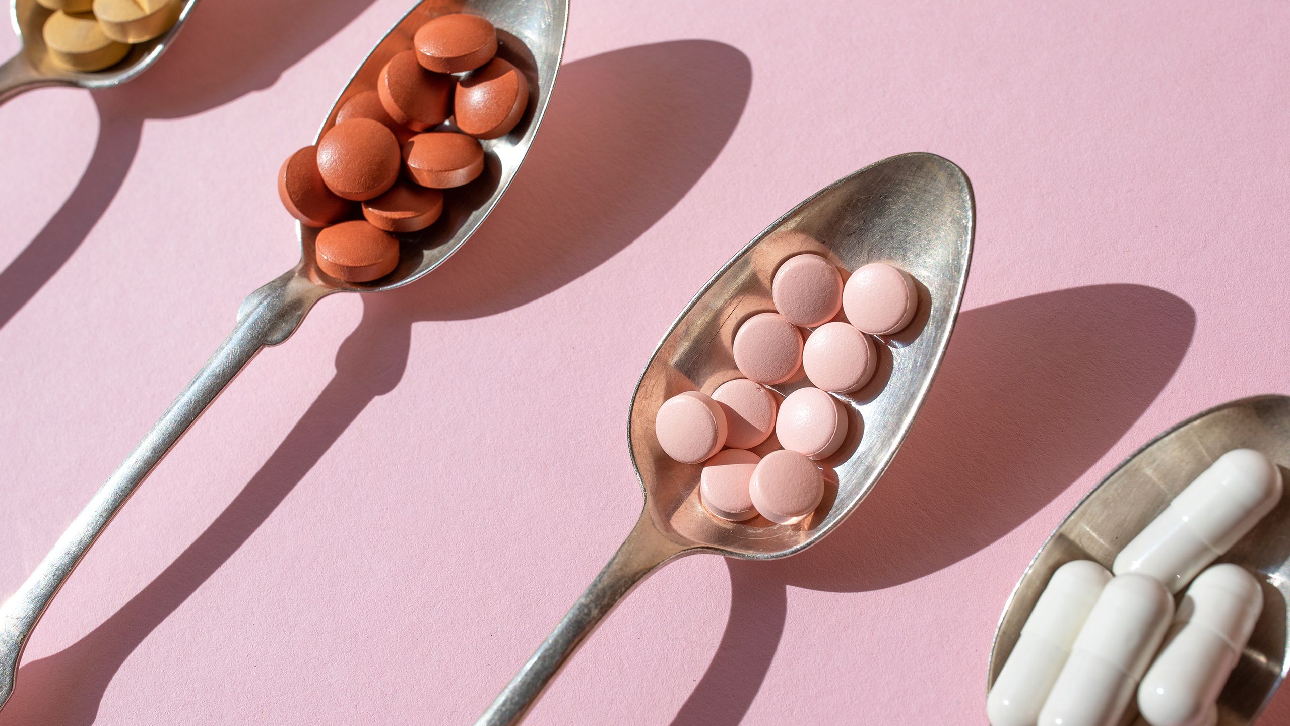 sertraline 100mg nhs