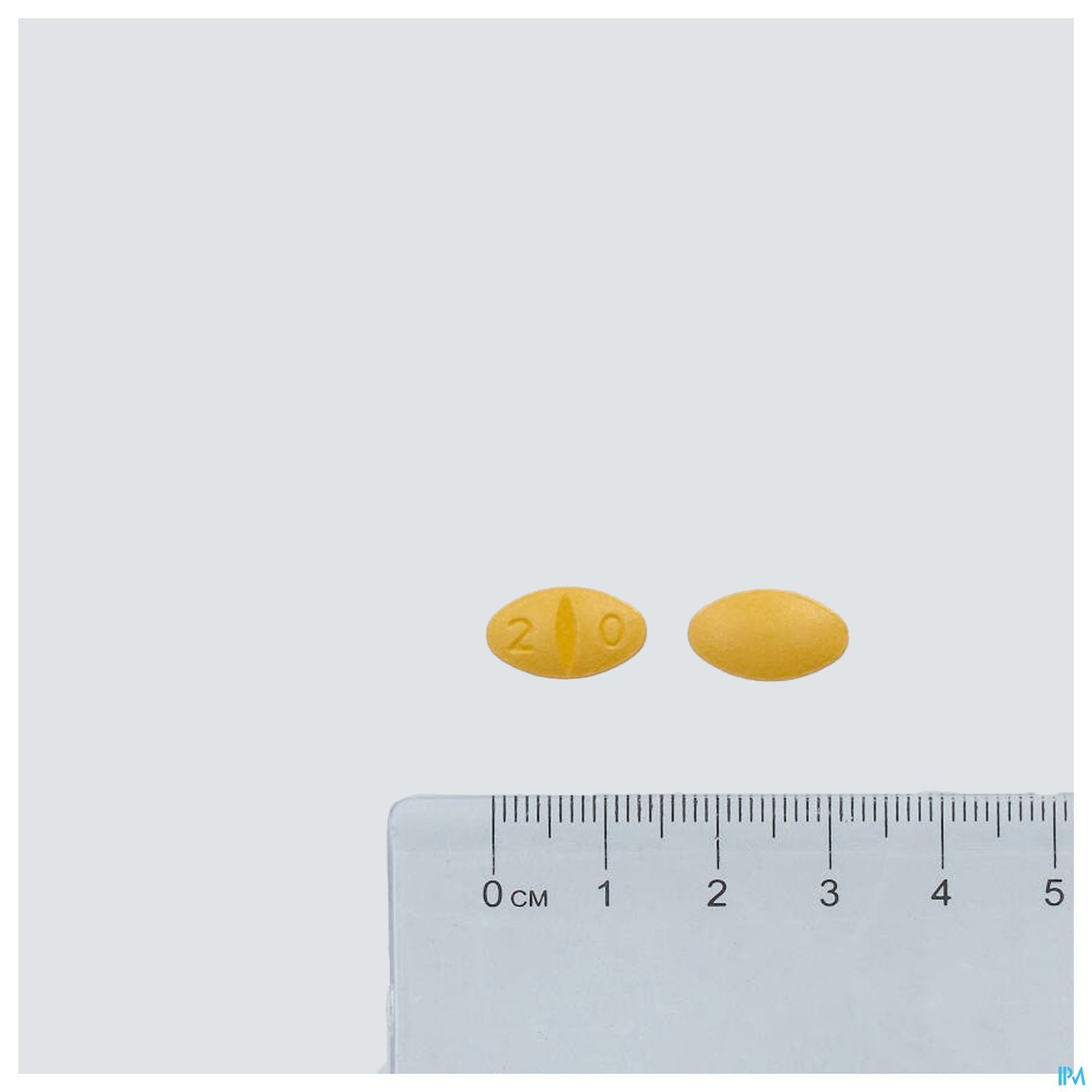 Acheter tadalafil teva