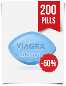 Viagra 200mg Prix