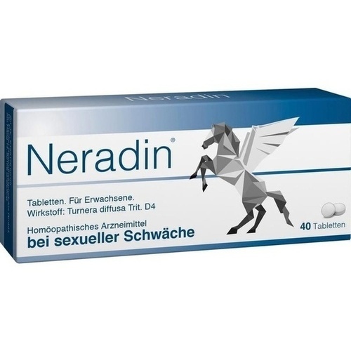 Cobra viagra 130 mg