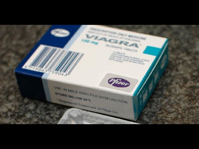 prix viagra liquide
