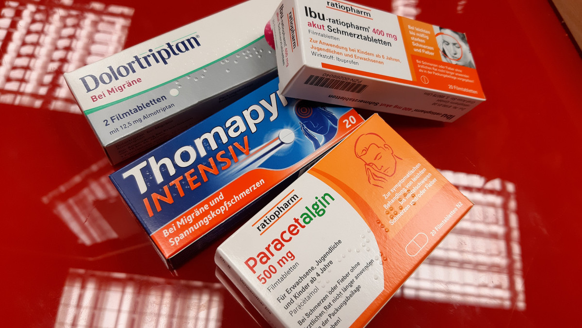 propranolol 40 mg ratiopharm