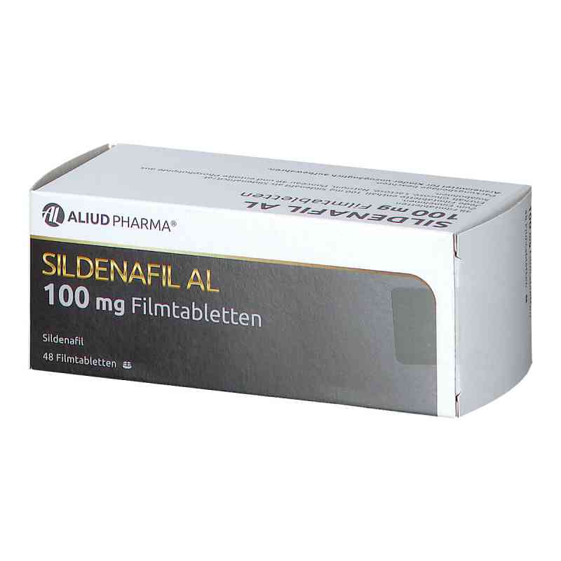 Sildenafil 100mg 9 pm