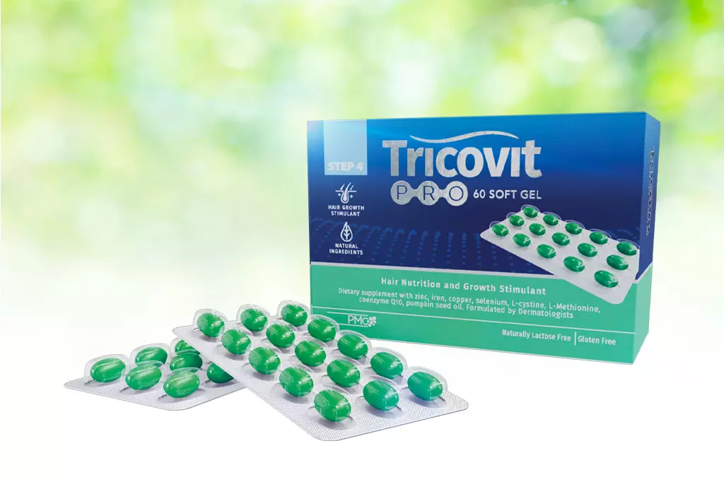 Sertraline 50 mg sandoz