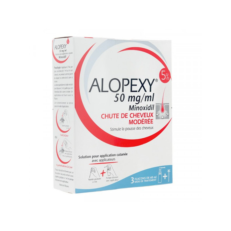 Acheter du adipex générique