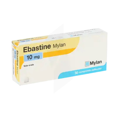 acheter roaccutane comprimé