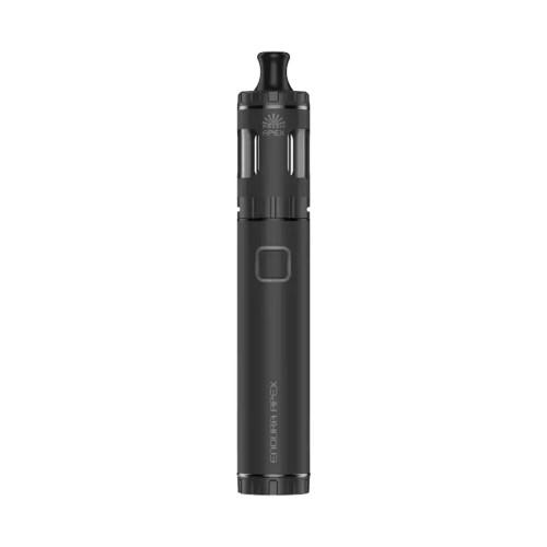 Commander Innopran Xl En Ligne