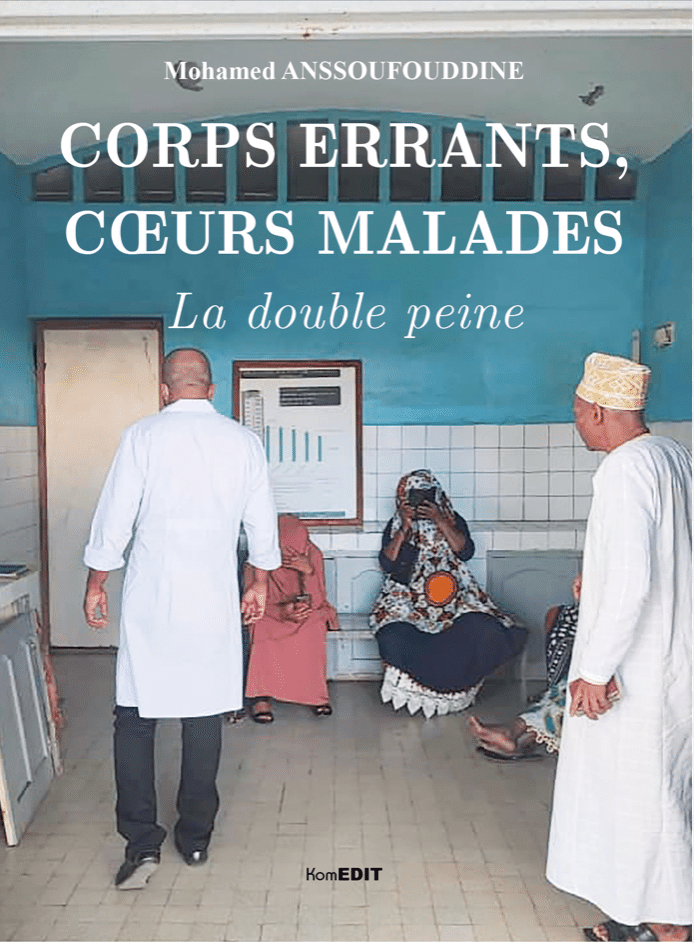 Lasilix 20 generique