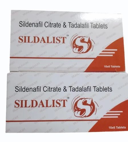 Tadalafil moins cher