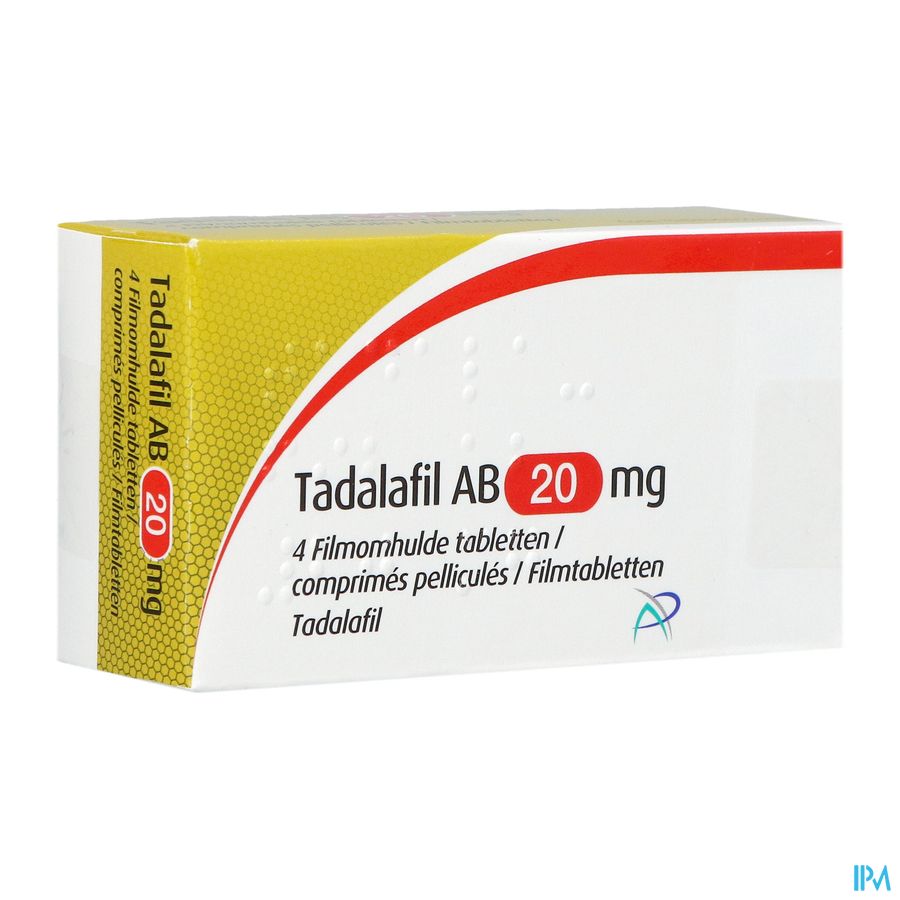 Cialis 20mg Prix En Pharmacie Belgique