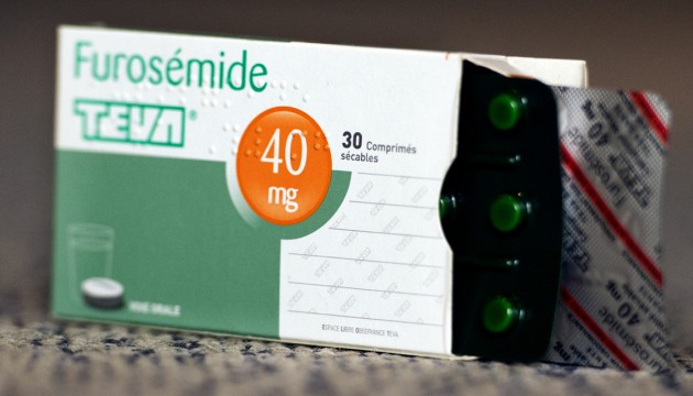 Coût du zopiclone