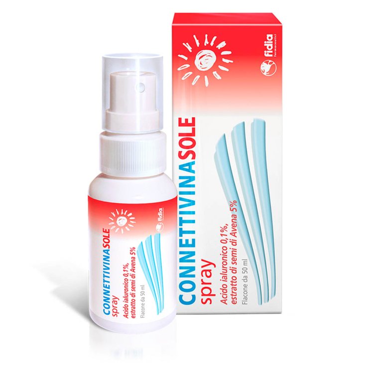 Sonata Pharmacie Online