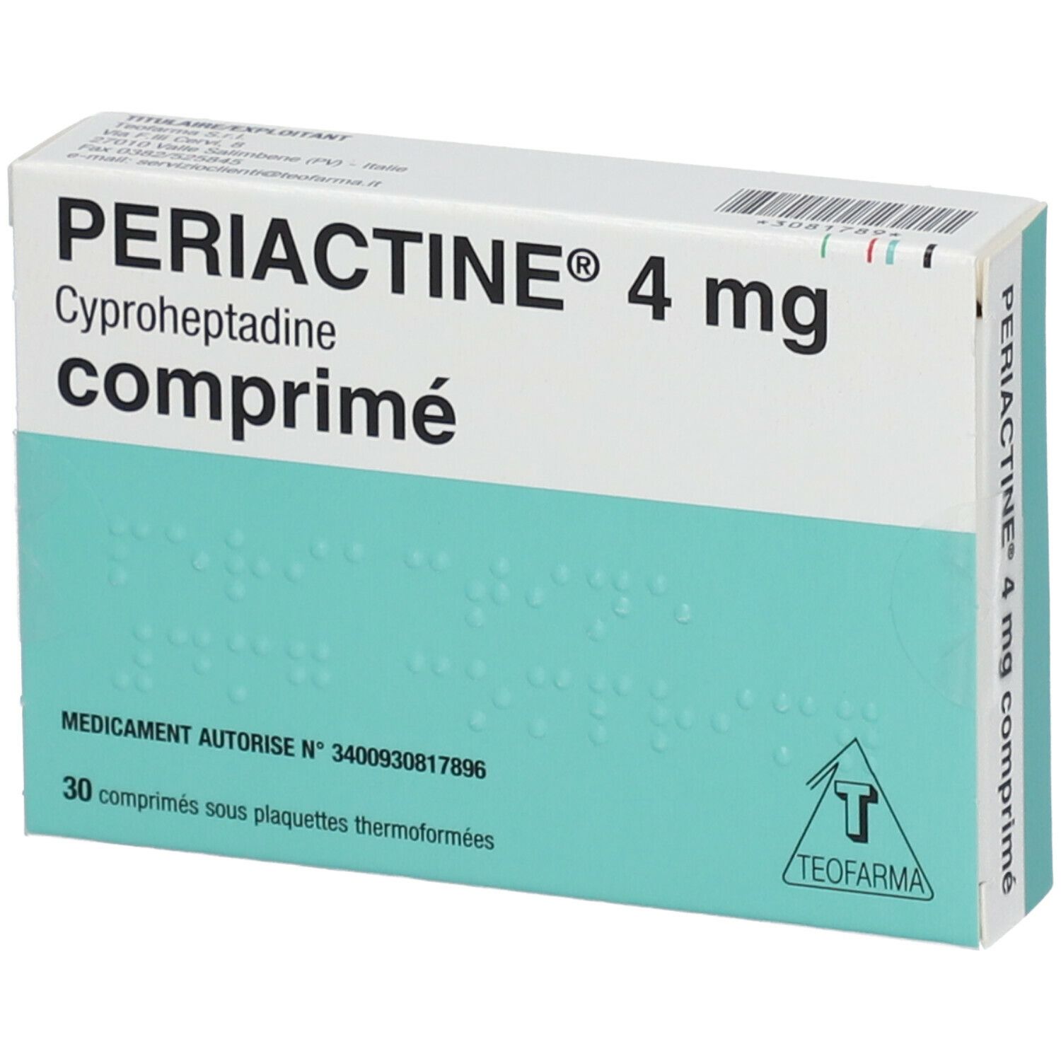 Achat clomid sans ordonnance