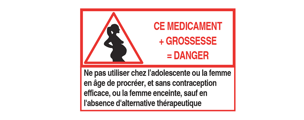 Zithromax france