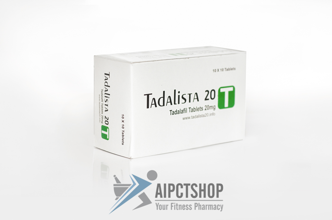 tadalafil teva 20 mg online