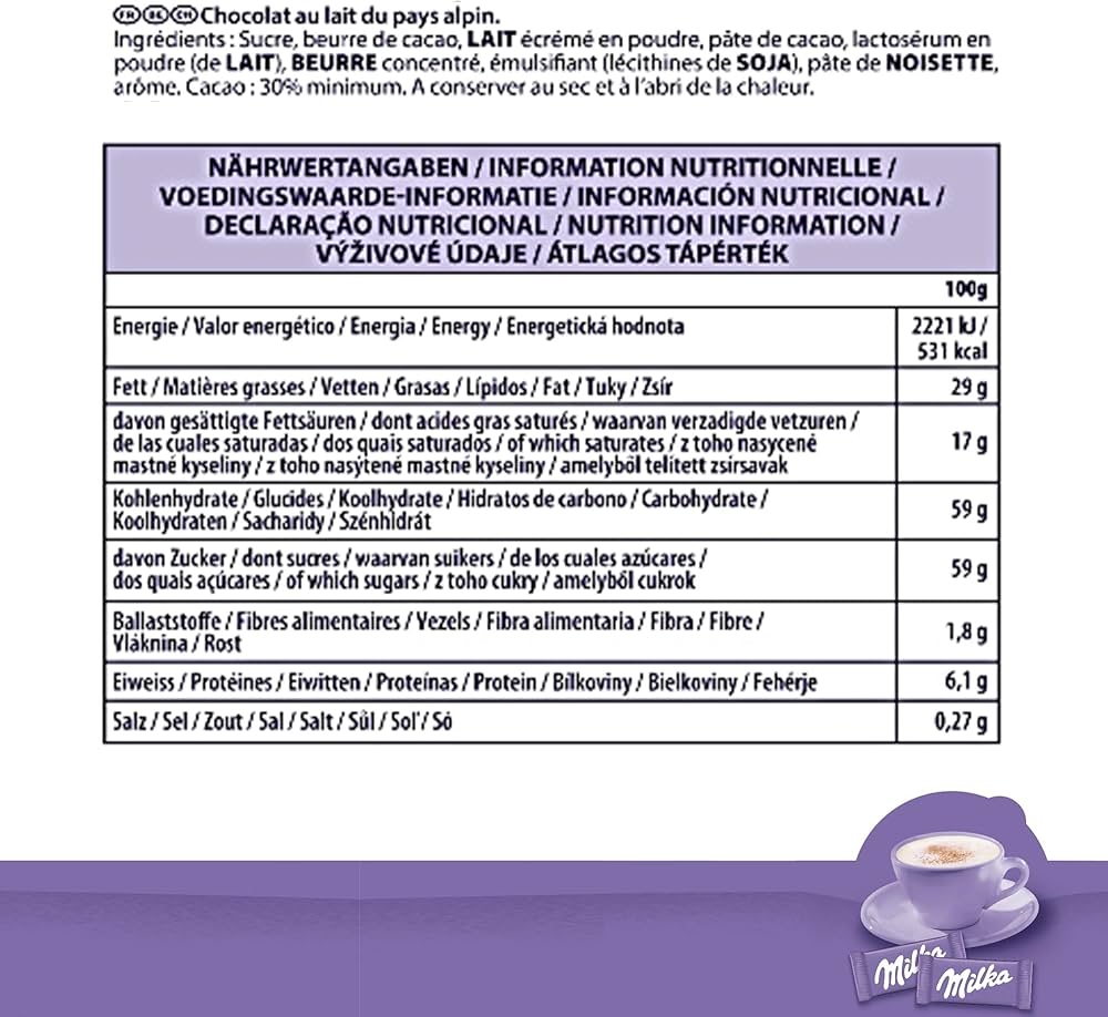Stromectol 3 mg prix france