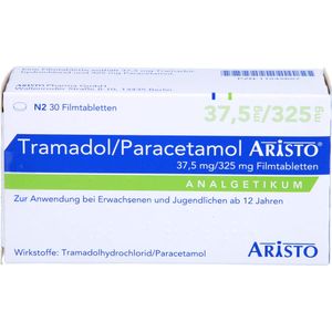 Online Apotek Tramadol