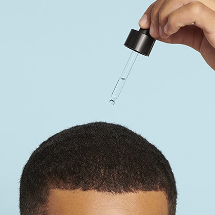 Commander finasteride en ligne