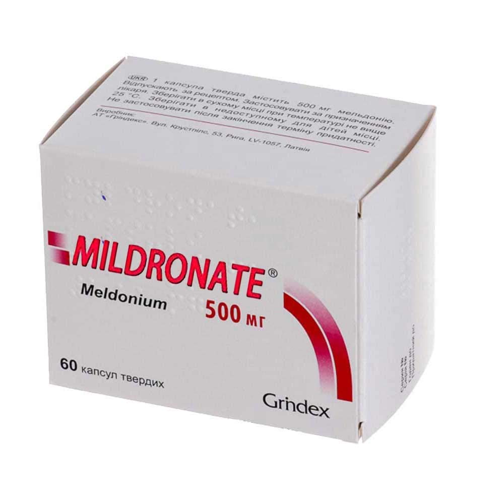 Coût Du Azithromycin