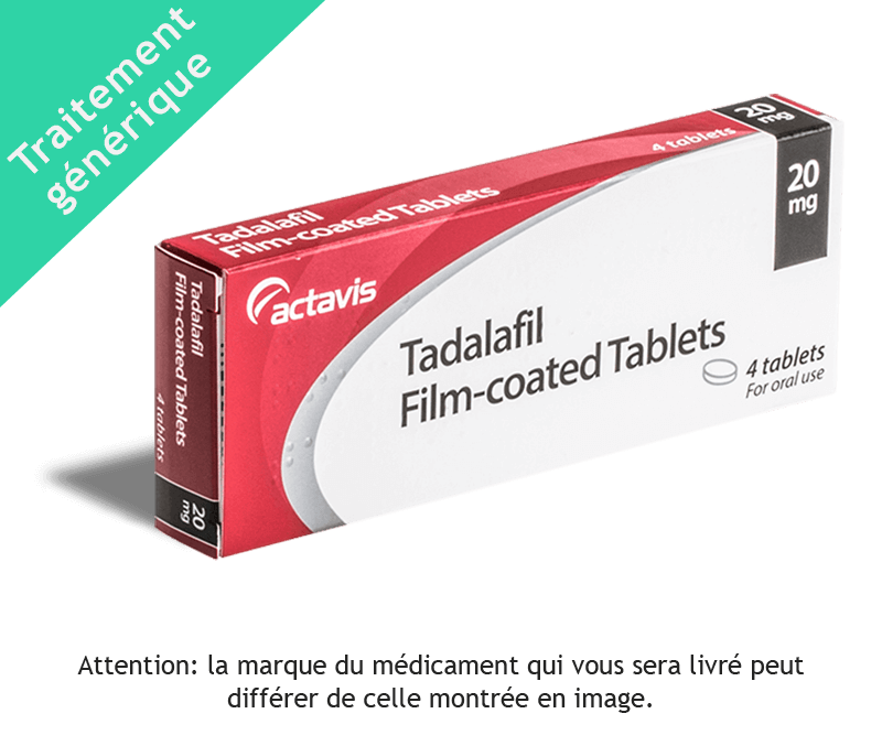 Achat tadalafil lilly 5 mg