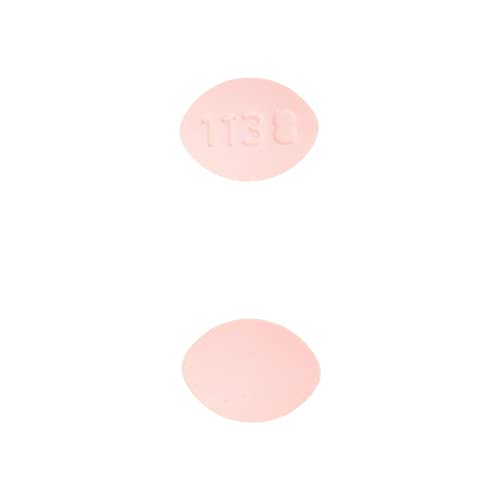Fluconazole Pilule