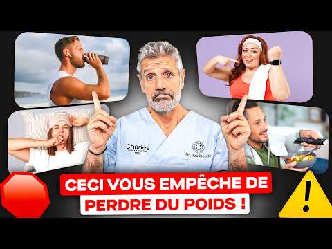 baclofène prix france