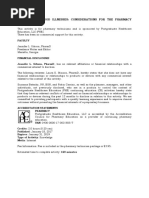 Diazepam bnf online