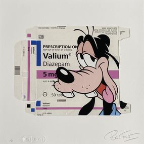 Valium 5mg prix belgique