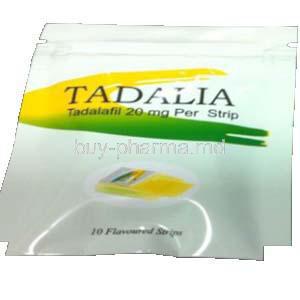 tadalis sx 2.5mg