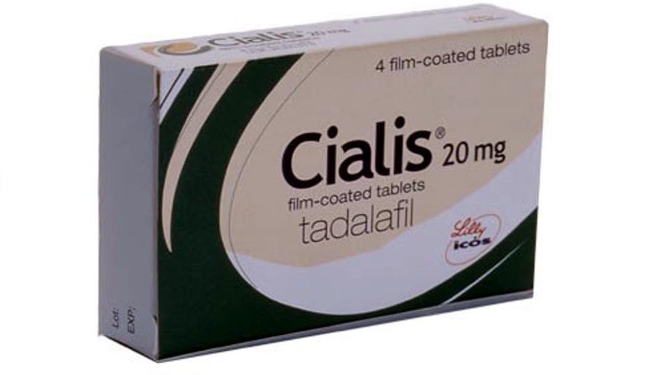 Viagra otc france