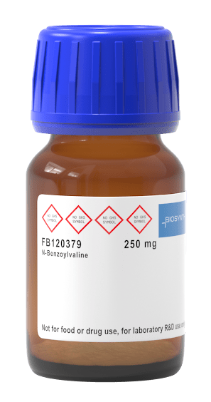 Cipro 1a 250 mg