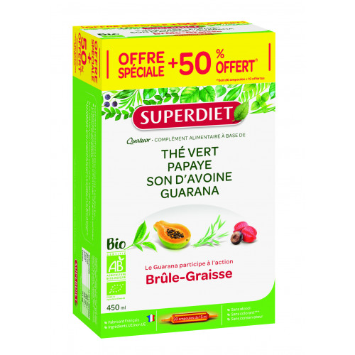 Prix Alli Pharmacie France