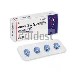 Achat sildenafil mylan 50 mg