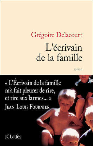 Valium prix france