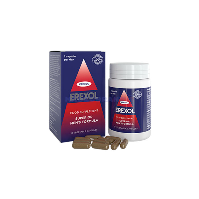 Acheter viagra sur amazone