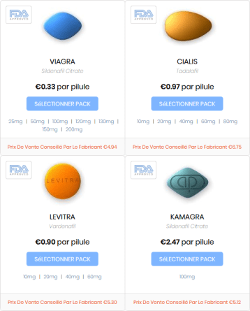 acheter cialis en pharmacie en espagne