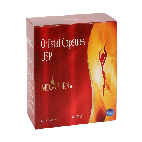 Orlistat Générique