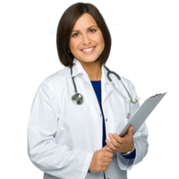 Albuterol acheter