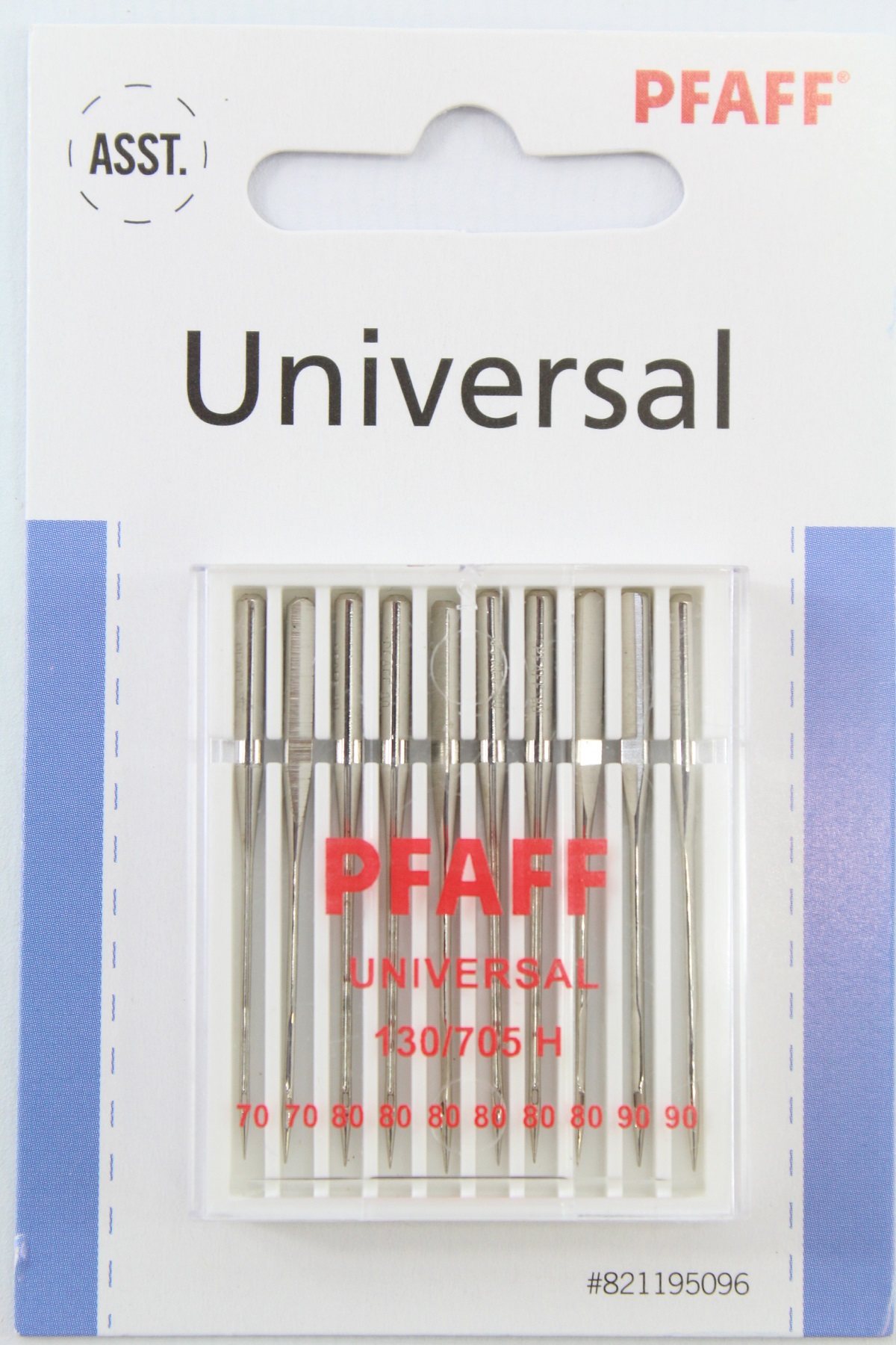 Fildena 130mg