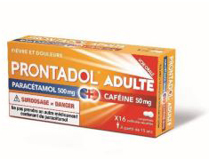 Comment se procurer du tramadol sans ordonnance