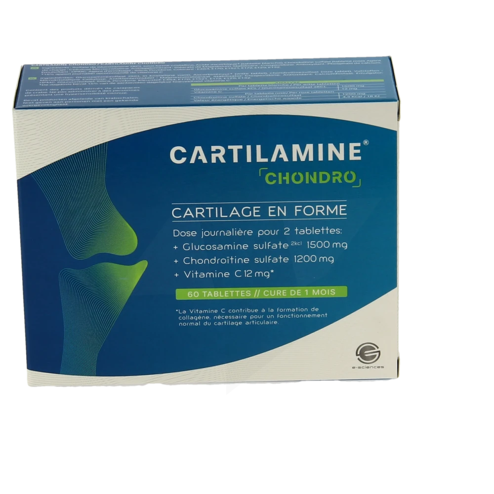 Carisoprodol bon marché