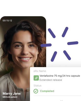 Acheter du ativan en ligne