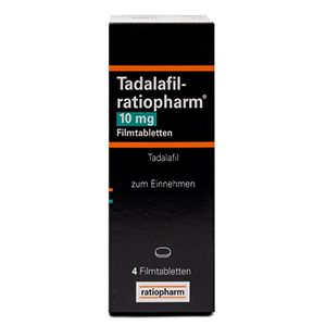 Tadalafil 10mg 48