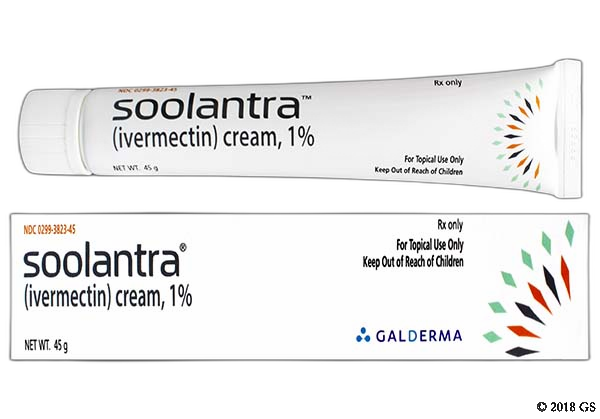 Coût ivermectin